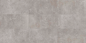 city limestone grey.png