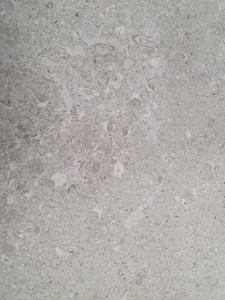 20210519_151508.jpg