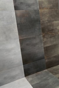 pg_ra_shabby_white_black_brown_amb1_6030_nat_parete.jpg