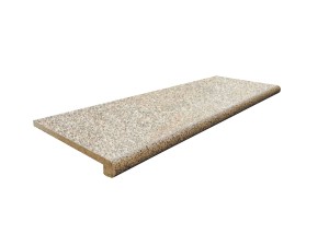 G682bullnose.jpg