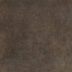 radical_shabby_brown.jpg
