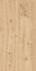oak ev.png