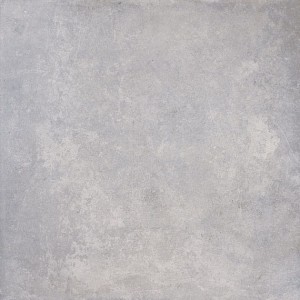 soft_concrete_soft_iron.jpg