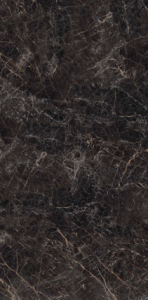 Spiek kwarcowy Grande Marazzi Saint Laurent Poler 324 cm x 162 cm x 12mm