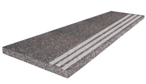granit stopien g664 100x35_pl_1.jpg