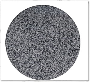 g654.jpg