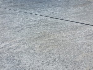 20210730_112524.jpg