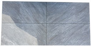Quartz black.jpg
