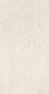 fossil white.jpg