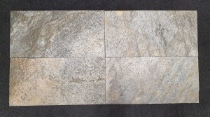 Deoli green 30x60.jpg