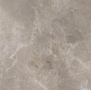 Płytka gresowa Royal Stone Palladium Grey 60x60x0,8 cm
