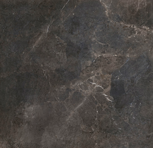 Płytka gresowa Royal Stone Black Diamond 100x100x2 cm