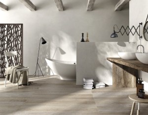pg_iw_maple_amb1_12020_nat_resid_bagno.jpg