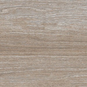 in_wood_maple.jpg