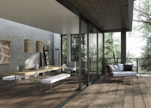 pg_iw_durmast_amb1_12030_60302_nat_esterno_interno.jpg