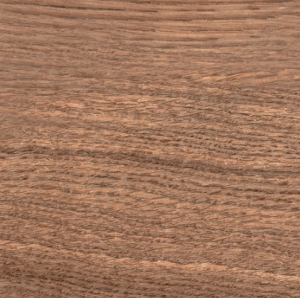 1mulberry.PNG