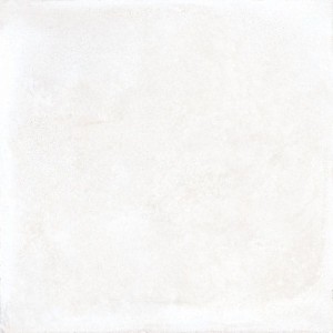 soft_concrete_soft_white.jpg