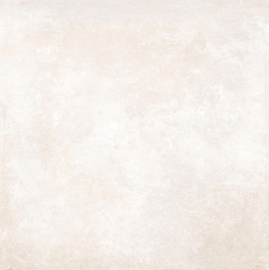 soft beige.PNG