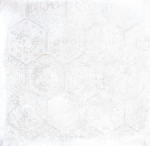 Soft hexagon white.PNG
