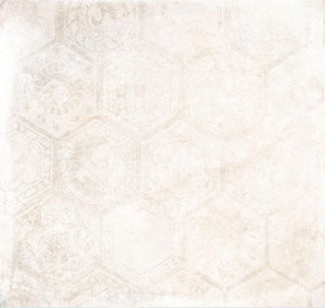 soft hexagon beige.PNG