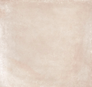 soft brown 2.PNG