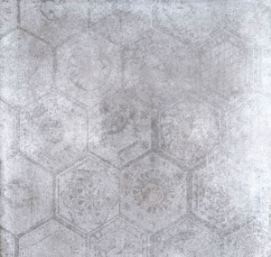 soft hexagon iron.PNG