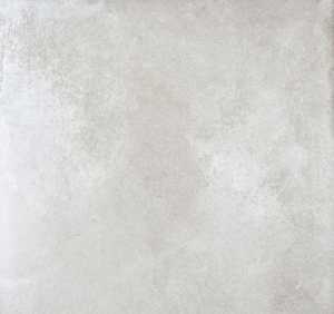 soft silver.PNG