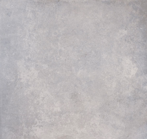 soft iron.PNG