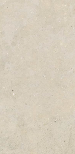 Płytka Gresowa Solida White 60x30x0,8 cm