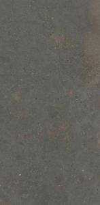 Płytka Gresowa Solida Anthracite 60x30x0,8 cm