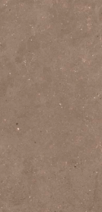 Płytka Gresowa Solida Nut 60x60x0,8 cm