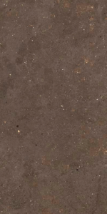 Płytka Gresowa Solida Brown 60x60x0,8 cm