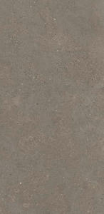 Płytka Gresowa Solida Grey 60x60x0,8 cm