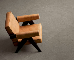 Płytka Gresowa Solida Grey 60x60x0,8 cm
