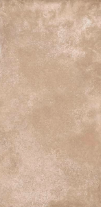 roc beige.PNG