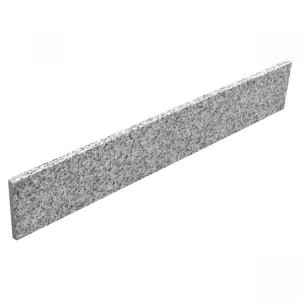 cokół granitowy g603 polerowany 61x8x1 cm.jpg