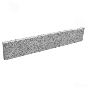 cokół granitowy g603 polerowany 61x8x1 cm.jpg