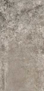 magneto silver.PNG