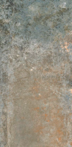 magnety rust.PNG