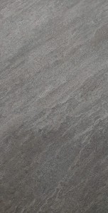 20210927_104357.jpg