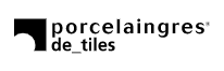 11 porcelaingres.PNG