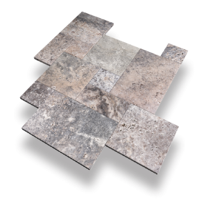 argent-pavers-tiles.png