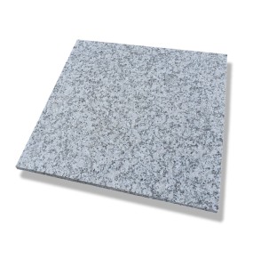 G602 .jpg