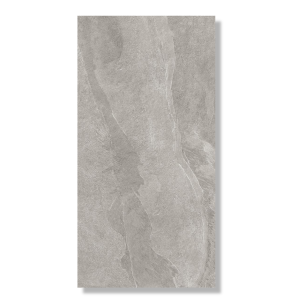 city slate 2.png
