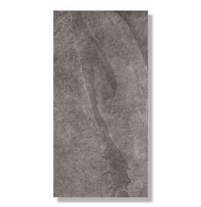 city slate b 2.png