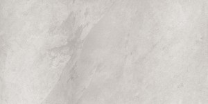 K-Slate Silver.jpg