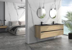 Cellini pam1900x2065.jpg