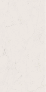 Spiek kwarcowy 12mm The Top Marazzi Altissimo Matt 324x162 cm
