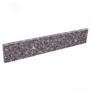 cokół granitowy g664 polerowany 61x8x1 cm.jpg