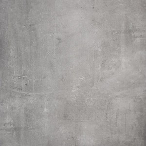 urban_grey.jpg